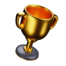 Regular tournaments Mostbet Regular tournaments Mostbet